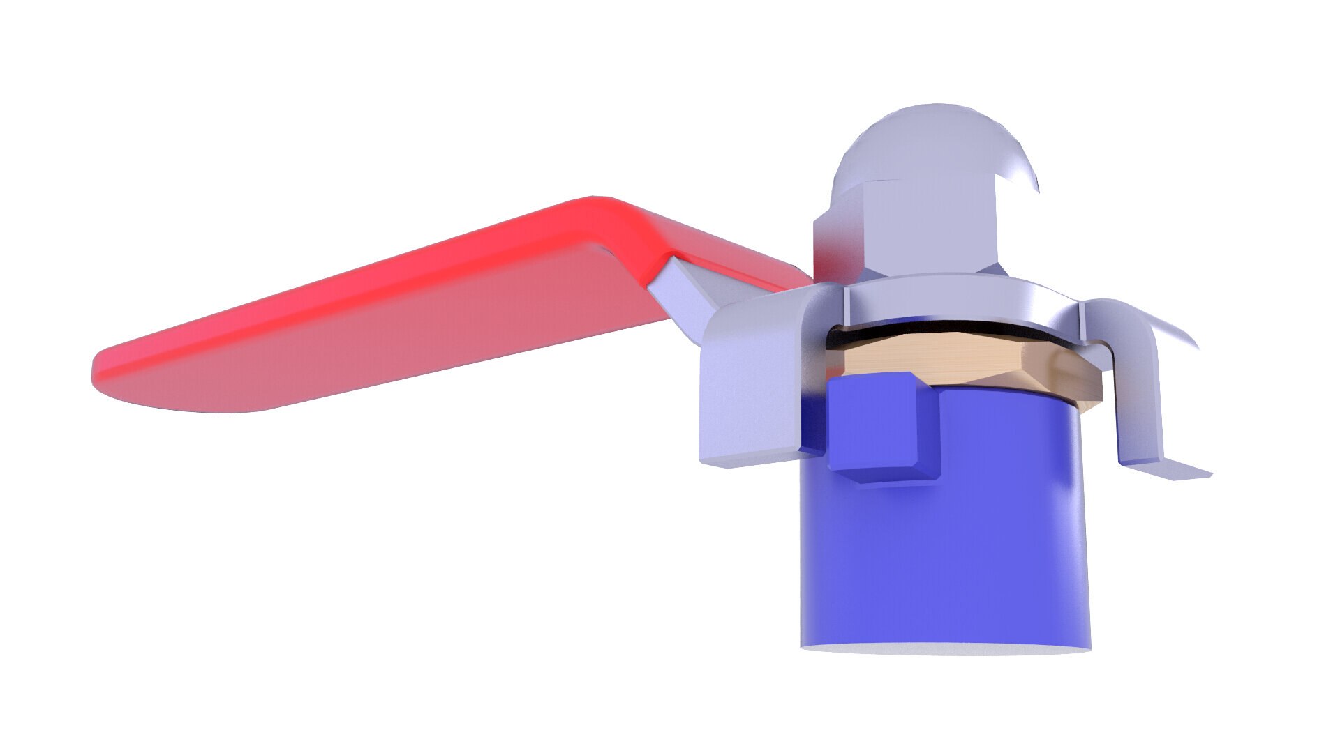 3D model Hand-wheel for Valves v1 https://p.turbosquid.com/ts-thumb/Fp/t9Vxyo/ry/3d_valve_handle_2_100007/jpg/1746872224/1920x1080/fit_q87/324ed9b50d3844948bac2f2418bab8dcba603a9c/3d_valve_handle_2_100007.jpg