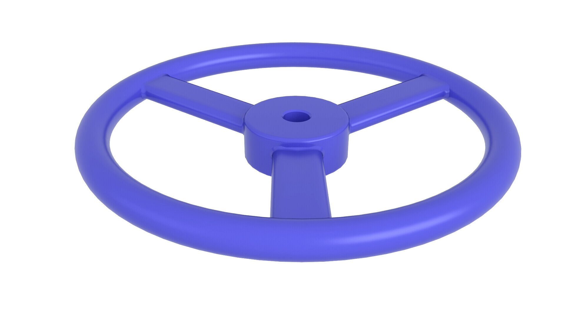 3D model Hand-wheel for Valves v1 https://p.turbosquid.com/ts-thumb/Fp/t9Vxyo/s0/3d_valve_handle_5_100002/jpg/1746872247/1920x1080/fit_q87/58a9e3b901e3ed9bebc4f9579d7d85b3cc8b7b78/3d_valve_handle_5_100002.jpg