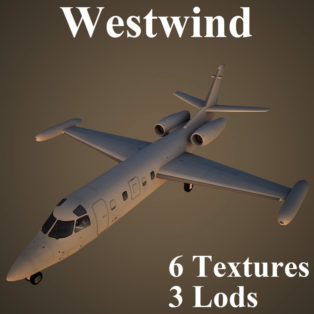 max iai 2 https://p.turbosquid.com/ts-thumb/Fp/vZc8de/nyAE18Uk/image_01/jpg/1441189220/1920x1080/fit_q87/fb349a22e43fd12189cf8bcd5a28430e8afe7042/image_01.jpg