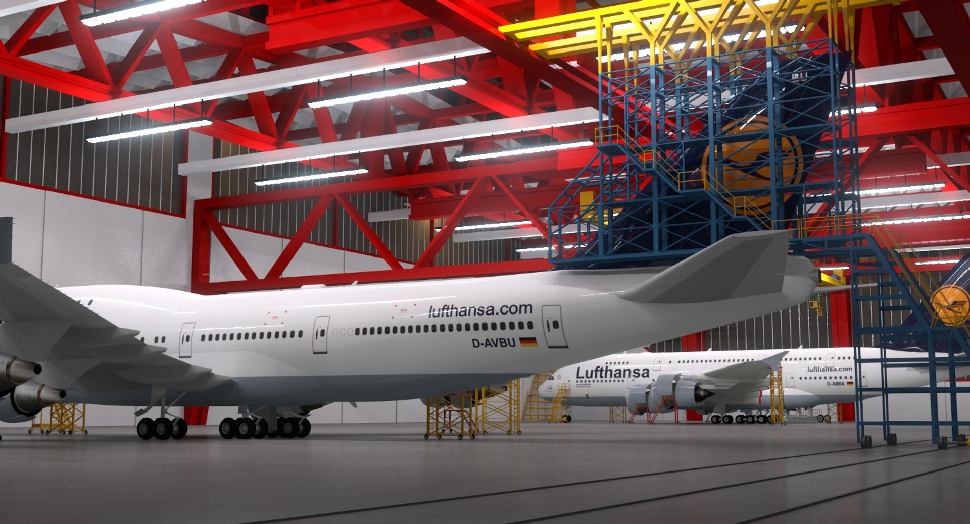 3d model aircraft maintenance hangar a380 https://p.turbosquid.com/ts-thumb/Fp/viirHW/3uR233ep/airc_maint_hangar_main/jpg/1428178551/1920x1080/fit_q87/bc3c34afc558a0cfc3ec8573ecb27fd07779d7bc/airc_maint_hangar_main.jpg