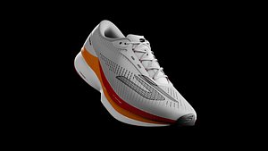 Skechers Aero Razor