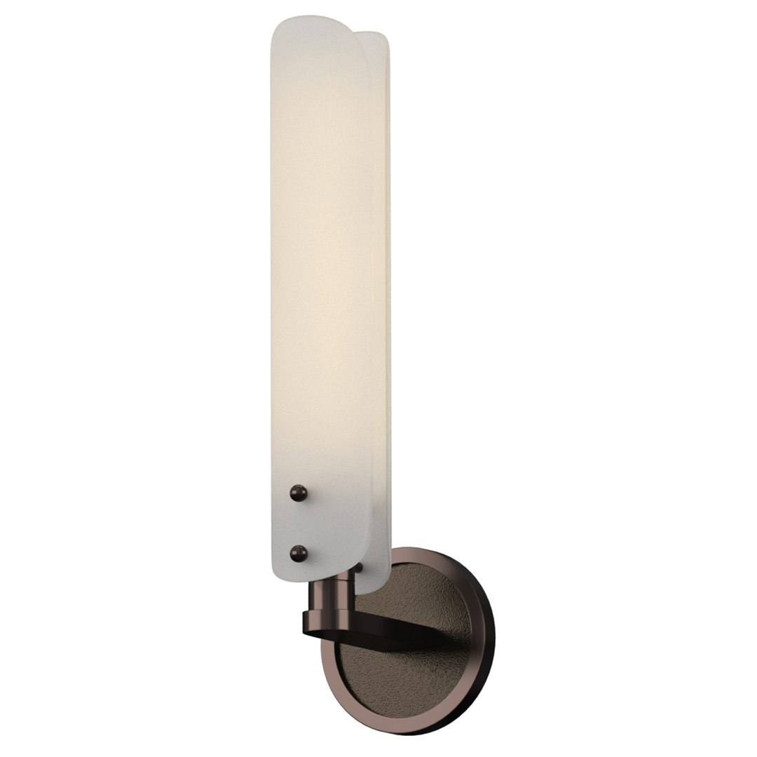3D Platiere Sconce Set https://p.turbosquid.com/ts-thumb/Fq/2ekyvl/2P/4/jpg/1646808329/1920x1080/fit_q87/a1b7c039f2c612ca0a060cdb69de3fa925102000/4.jpg
