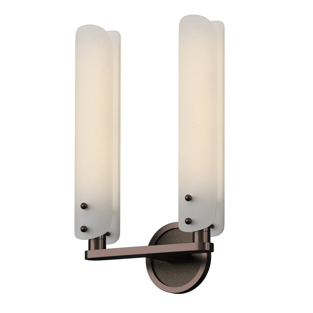 3D Platiere Sconce Set https://p.turbosquid.com/ts-thumb/Fq/2ekyvl/IM/3/jpg/1646808307/1920x1080/fit_q87/5225c287c856c51984abeba2abfc77e2256e15f0/3.jpg