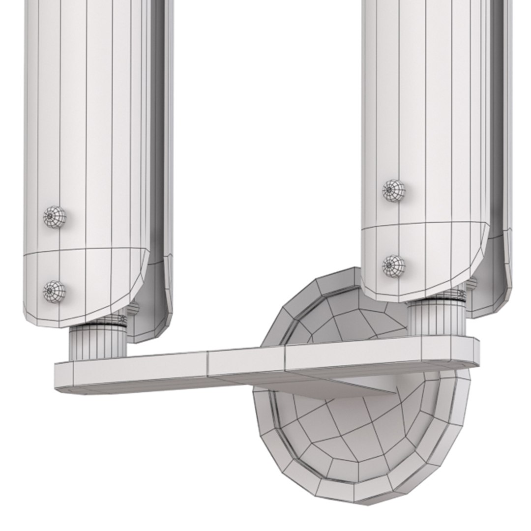 3D Platiere Sconce Set https://p.turbosquid.com/ts-thumb/Fq/2ekyvl/tv/5/jpg/1646808355/1920x1080/fit_q87/8ed8c541668f633282032c3d30b36658a41f7246/5.jpg