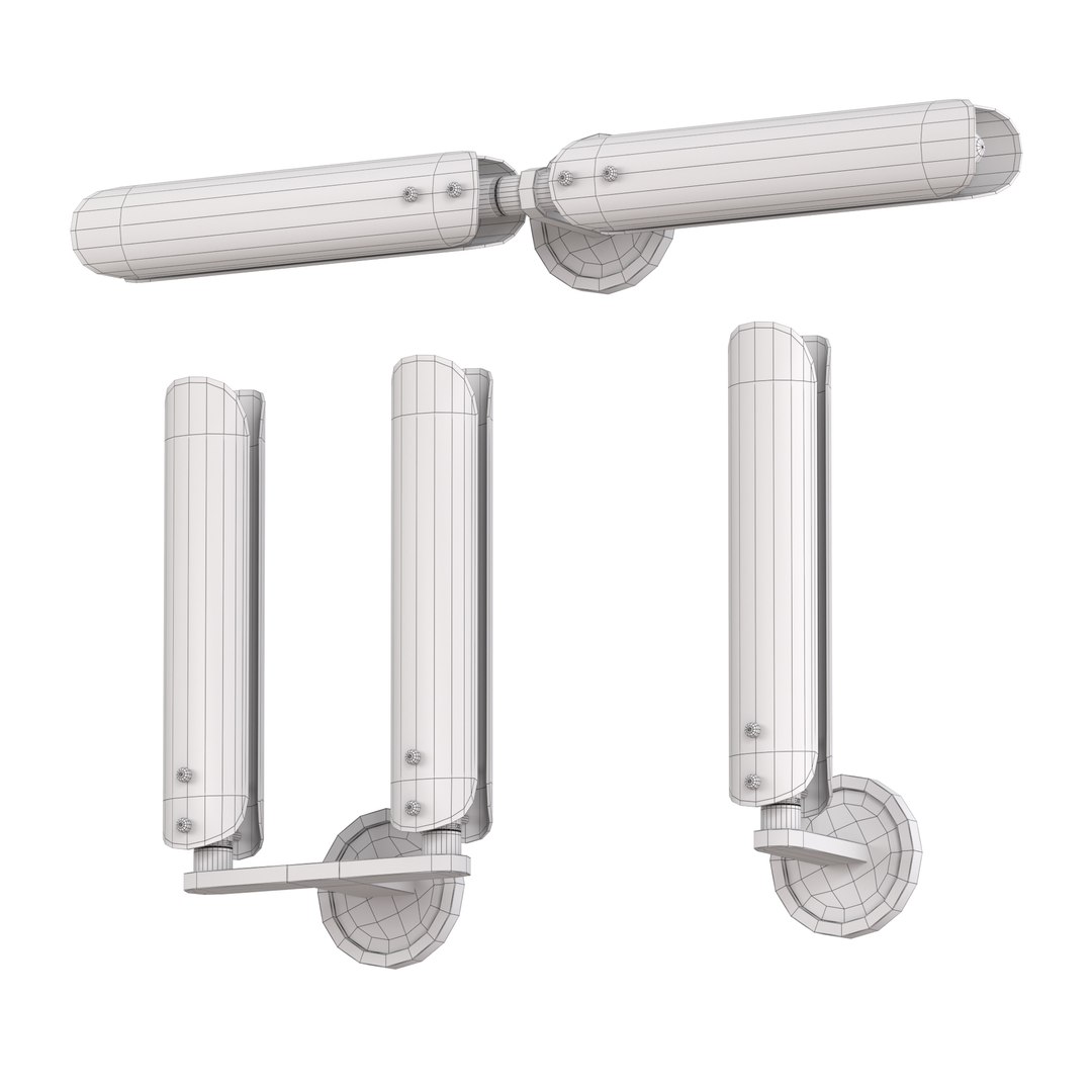 3D Platiere Sconce Set https://p.turbosquid.com/ts-thumb/Fq/2ekyvl/yK/2/jpg/1646808343/1920x1080/fit_q87/385483838130cb76a6f9a07e5c85203e60d6c185/2.jpg
