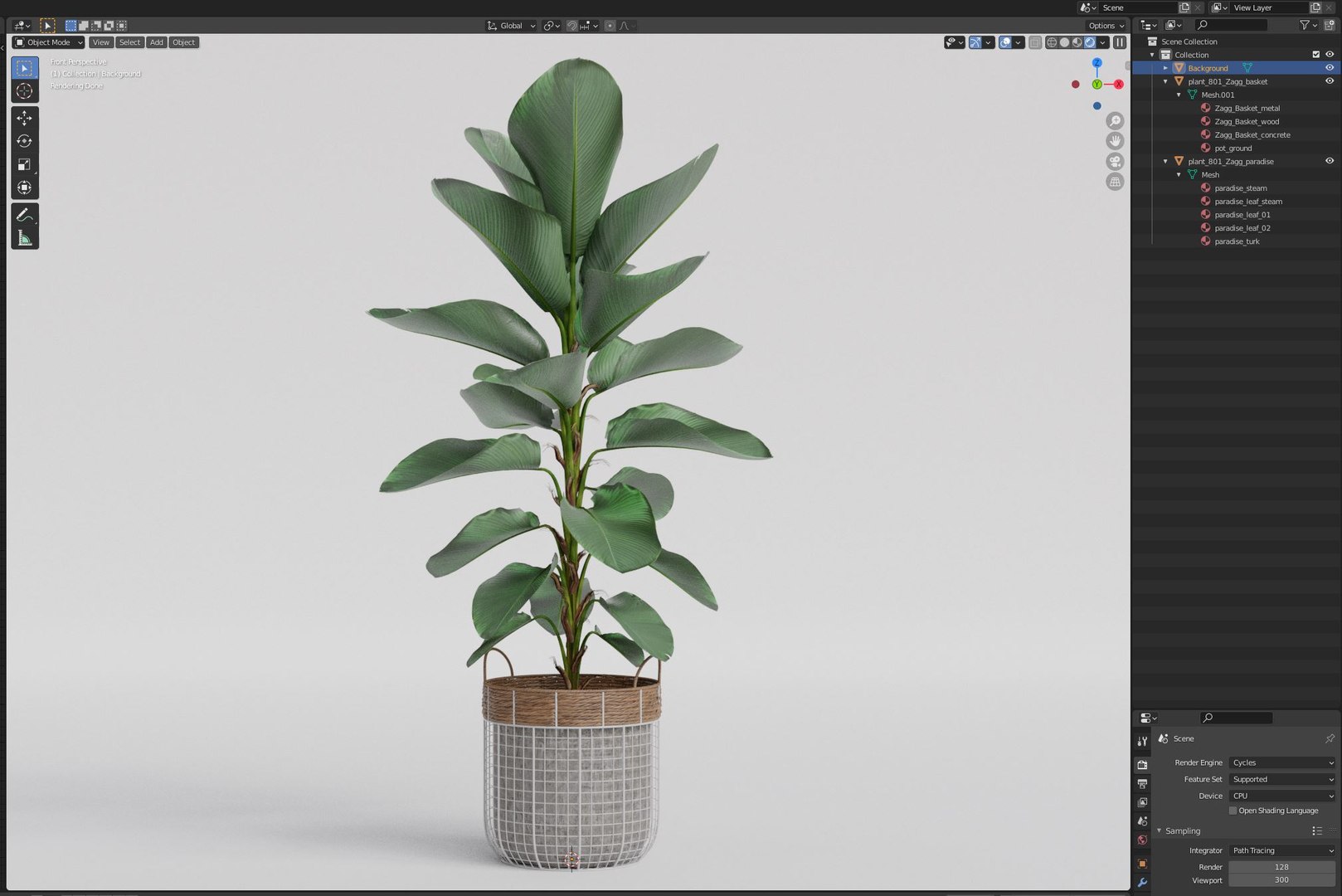 3D Plants collection 801 model https://p.turbosquid.com/ts-thumb/Fq/3DBV4L/9z/plant_801_06/jpg/1664081881/1920x1080/fit_q87/4a376b0a5beec23a8b2d60af54d40871cd9fce4d/plant_801_06.jpg