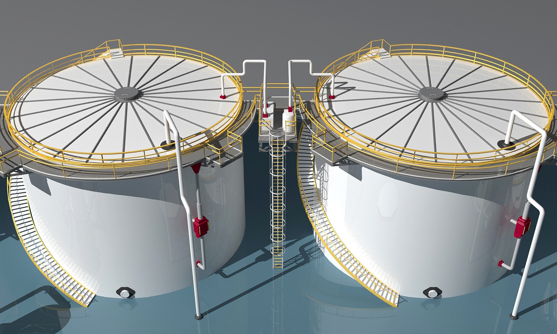 3D industrial oil tanks https://p.turbosquid.com/ts-thumb/Fq/5PWNBK/CJG2Rqz2/7/jpg/1519354964/1920x1080/fit_q87/5e9746a229f400d37bce67ecea19ebc3da070fe2/7.jpg