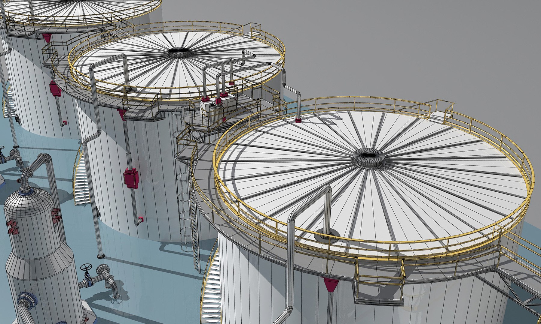 3D industrial oil tanks https://p.turbosquid.com/ts-thumb/Fq/5PWNBK/IRmAJjox/5/jpg/1519354964/1920x1080/fit_q87/16a8c6c732082c02d4c77495564f25a8aea2eada/5.jpg