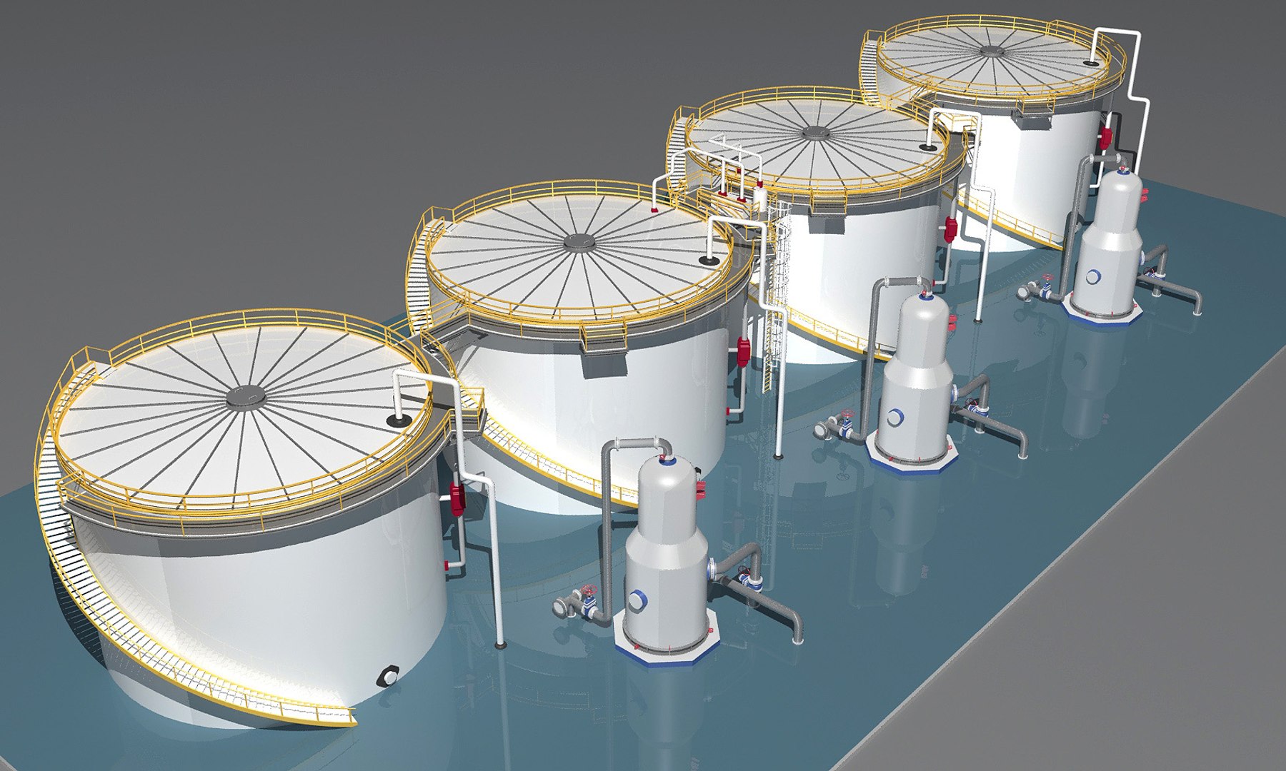 3D industrial oil tanks https://p.turbosquid.com/ts-thumb/Fq/5PWNBK/UPZHDpnL/3/jpg/1519354963/1920x1080/fit_q87/ea3a5b541575d196a893f99762df6ed2f76a21ce/3.jpg