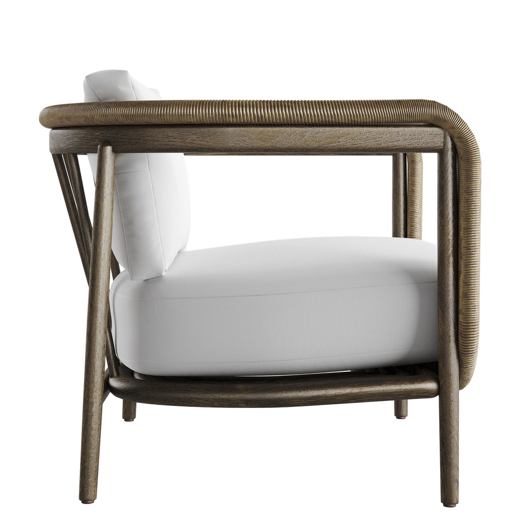 Palecek Duvall Lounge Chair 3D https://p.turbosquid.com/ts-thumb/Fq/7Hyj2g/7i/preview6/jpg/1662708848/1920x1080/fit_q87/e8a7f019ff905f7554b2397a4fecbf9ff9b7f951/preview6.jpg