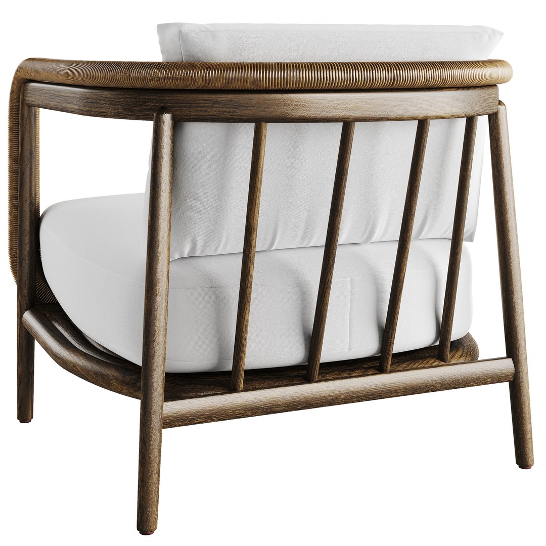 Palecek Duvall Lounge Chair 3D https://p.turbosquid.com/ts-thumb/Fq/7Hyj2g/99/preview3/jpg/1662708266/1920x1080/fit_q87/1f40e10dcae4fc6b68b889fd83851b8d71d6f318/preview3.jpg