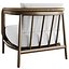 Palecek Duvall Lounge Chair