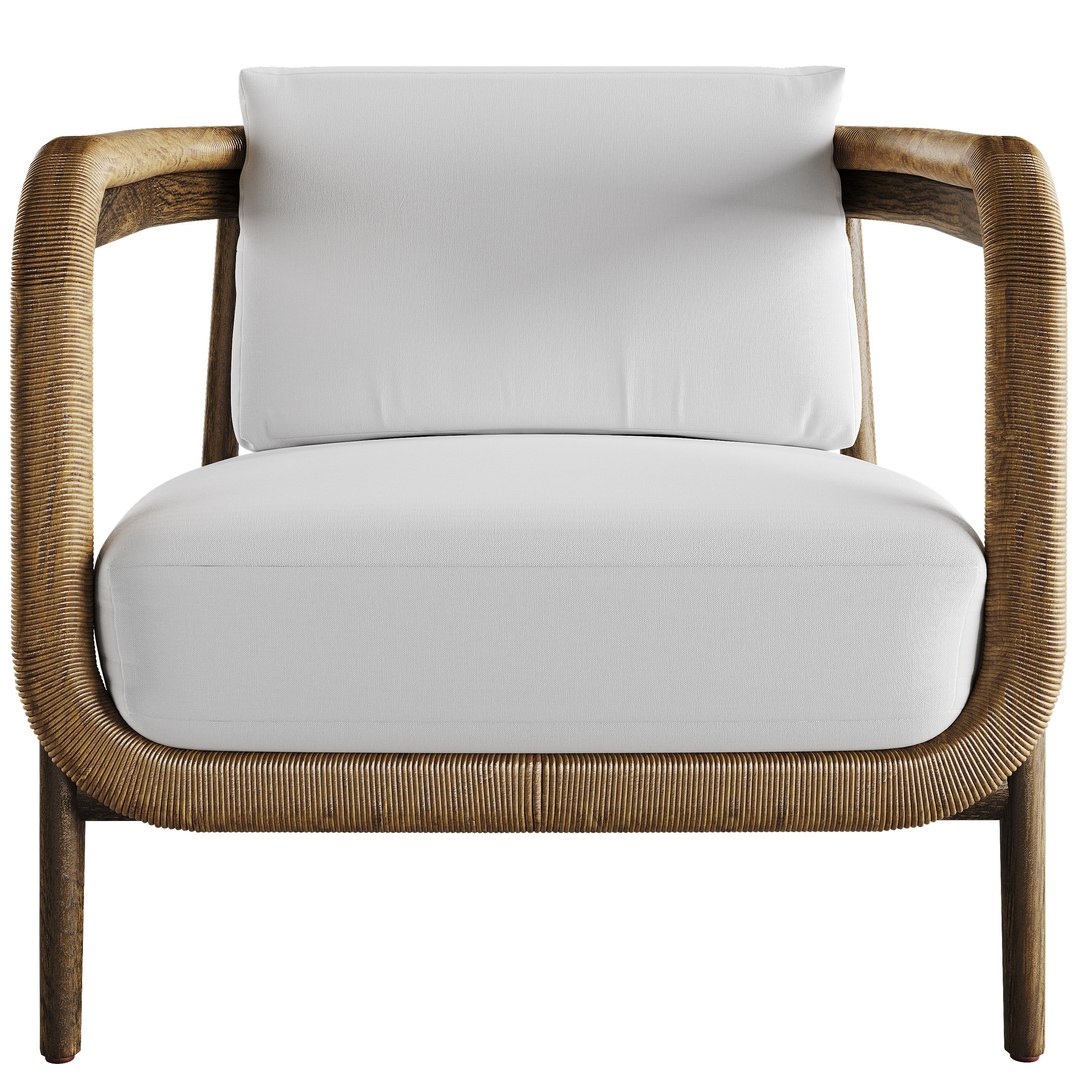 Palecek Duvall Lounge Chair 3D https://p.turbosquid.com/ts-thumb/Fq/7Hyj2g/mK/preview2/jpg/1662708122/1920x1080/fit_q87/add2f03241331e9736bfbb2befbddf60d368fa8a/preview2.jpg