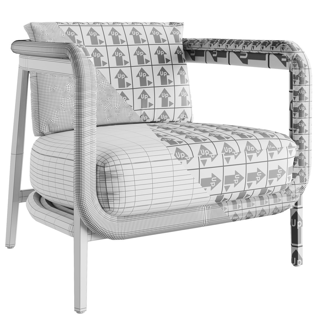 Palecek Duvall Lounge Chair 3D https://p.turbosquid.com/ts-thumb/Fq/7Hyj2g/n8/preview5/jpg/1662708127/1920x1080/fit_q87/b08c7f041ee6f594243d9d6c4235dd5f2d46121d/preview5.jpg