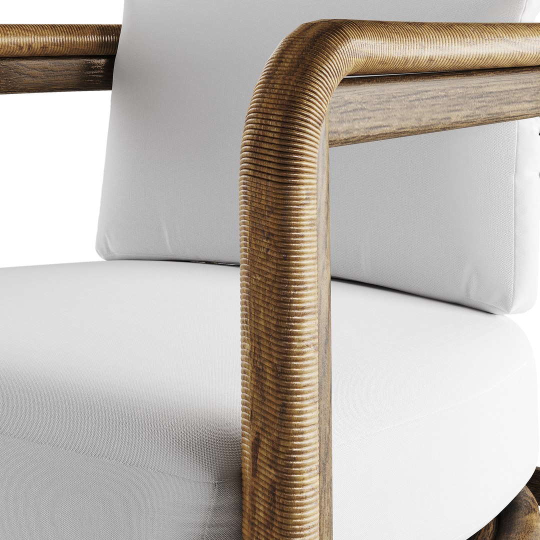 Palecek Duvall Lounge Chair 3D https://p.turbosquid.com/ts-thumb/Fq/7Hyj2g/yh/preview4/jpg/1662708122/1920x1080/fit_q87/64540de9d64b0d323d0e9aef4d2aa4ce75c7c5c7/preview4.jpg