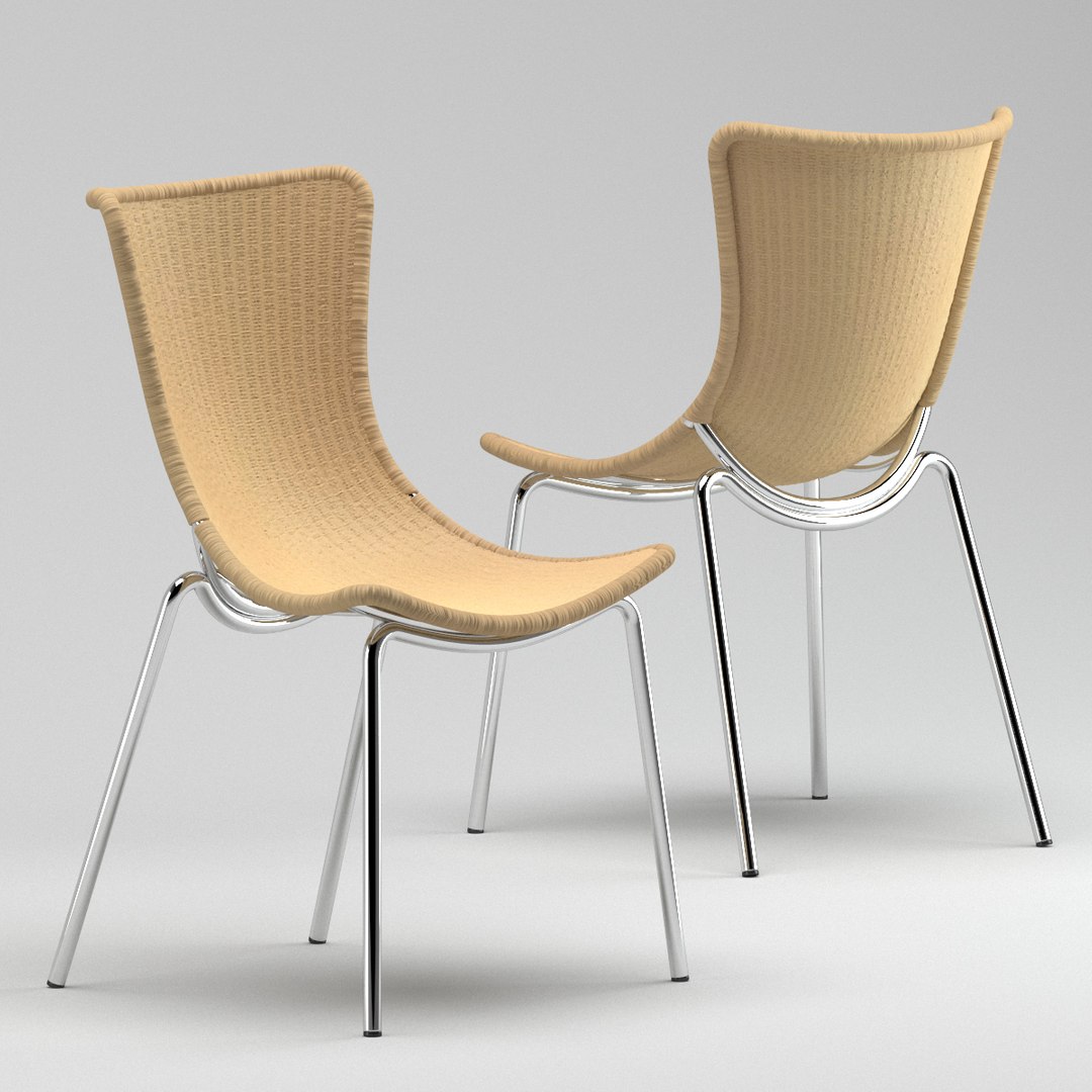 3D janus et cie fibonacci https://p.turbosquid.com/ts-thumb/Fq/7RmK4j/E5xIewVC/janusetciefibonaccichair_3/jpg/1579807957/1920x1080/fit_q87/4d18f8dc55e0b65713b276c4bbf75a4d6b9b07f8/janusetciefibonaccichair_3.jpg