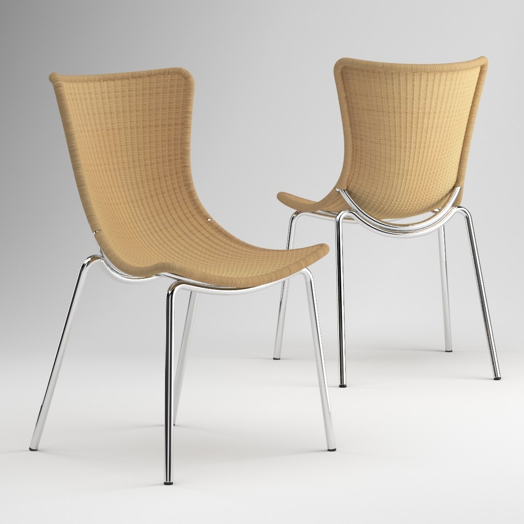 3D janus et cie fibonacci https://p.turbosquid.com/ts-thumb/Fq/7RmK4j/oIz0dJ6E/janusetciefibonaccichair_1/jpg/1579807957/1920x1080/fit_q87/be9cfac4db134df7bae892c66e374deee24f44a7/janusetciefibonaccichair_1.jpg
