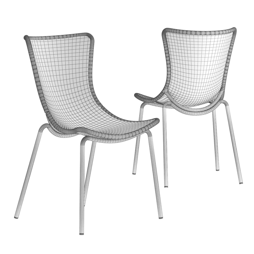 3D janus et cie fibonacci https://p.turbosquid.com/ts-thumb/Fq/7RmK4j/oLx9xEw0/janusetciefibonaccichair_2/jpg/1579807957/1920x1080/fit_q87/440bb5c97cd795dacd7beb3100e1ae2c2806da26/janusetciefibonaccichair_2.jpg