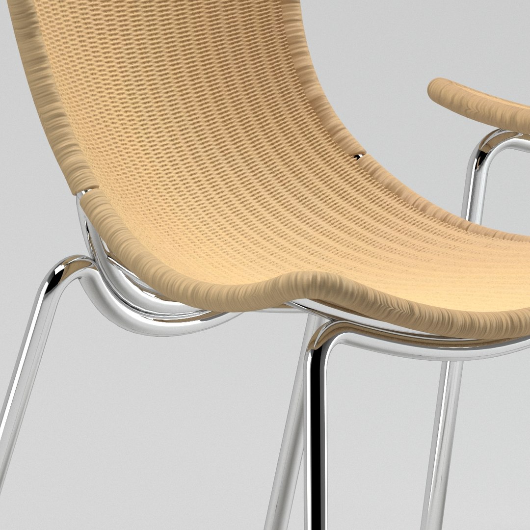 3D janus et cie fibonacci https://p.turbosquid.com/ts-thumb/Fq/7RmK4j/rsbV1TrE/janusetciefibonaccichair_4/jpg/1579807957/1920x1080/fit_q87/fcf8e75479acb49d61bf8a22c17c37f3dee8554d/janusetciefibonaccichair_4.jpg