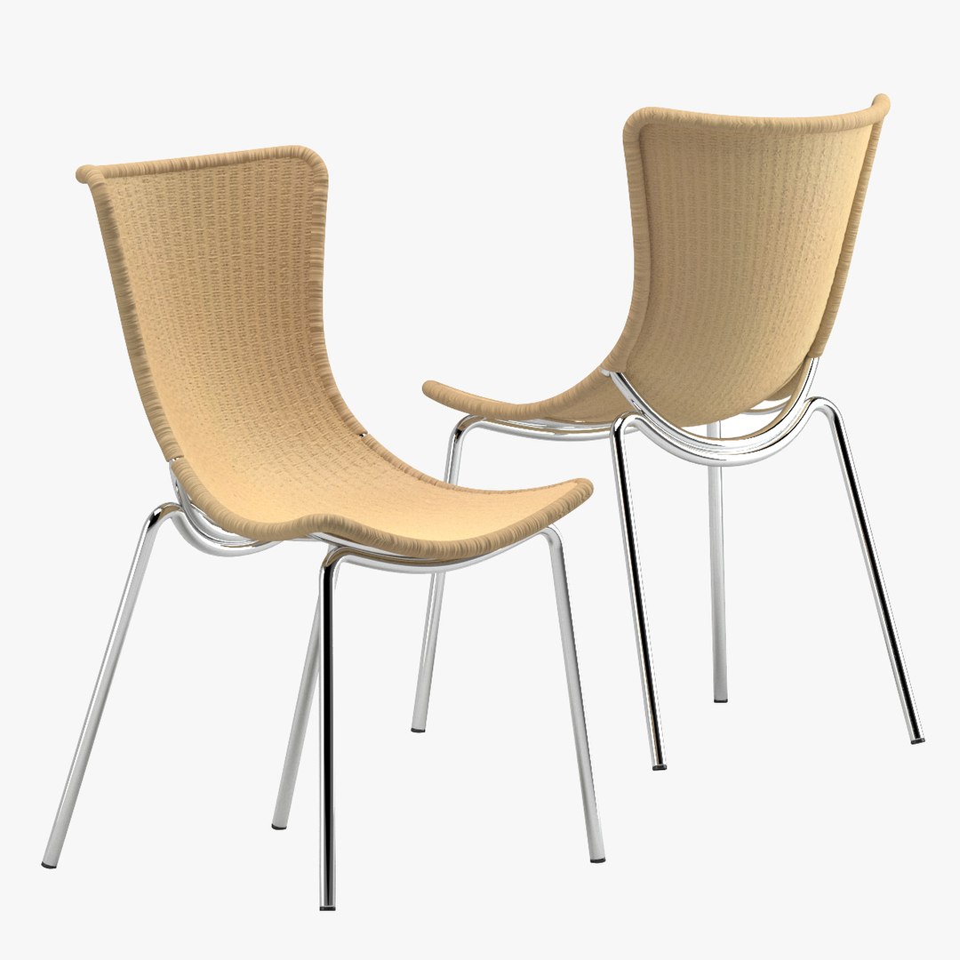 3D janus et cie fibonacci https://p.turbosquid.com/ts-thumb/Fq/7RmK4j/vwh3zGQr/janusetciefibonaccichair_3_prev/jpg/1579807957/1920x1080/fit_q87/74e6676b029ecc40e59141b605a5ba9d17372895/janusetciefibonaccichair_3_prev.jpg