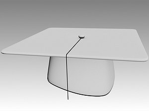 Graduation Cap