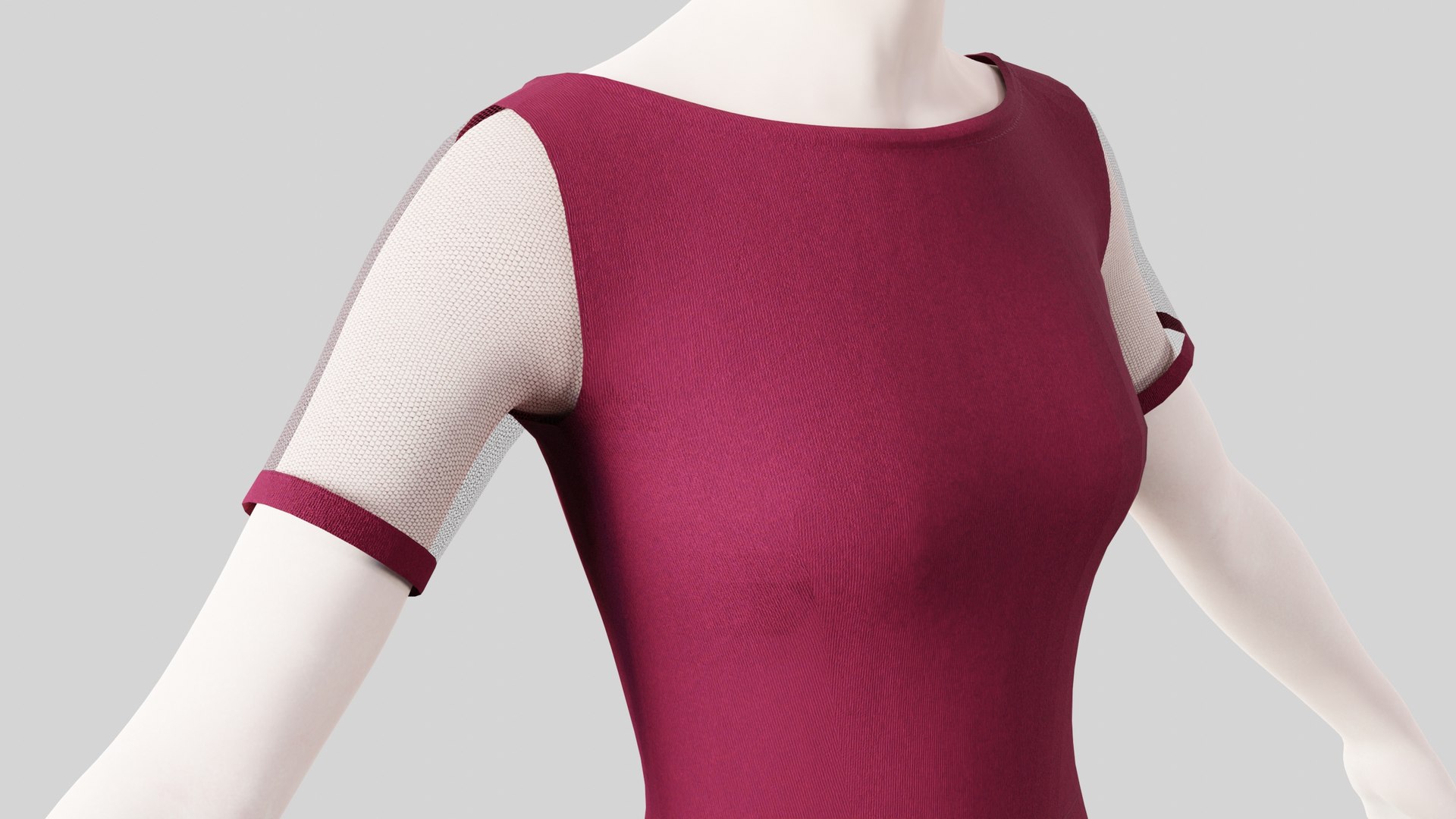 Dress 01 Dark Red 3D model https://p.turbosquid.com/ts-thumb/Fq/9IZTWO/Rh/4/jpg/1748071731/1920x1080/fit_q87/c467fc9d83d4bdba9e677e71fe883fa76e79b651/4.jpg