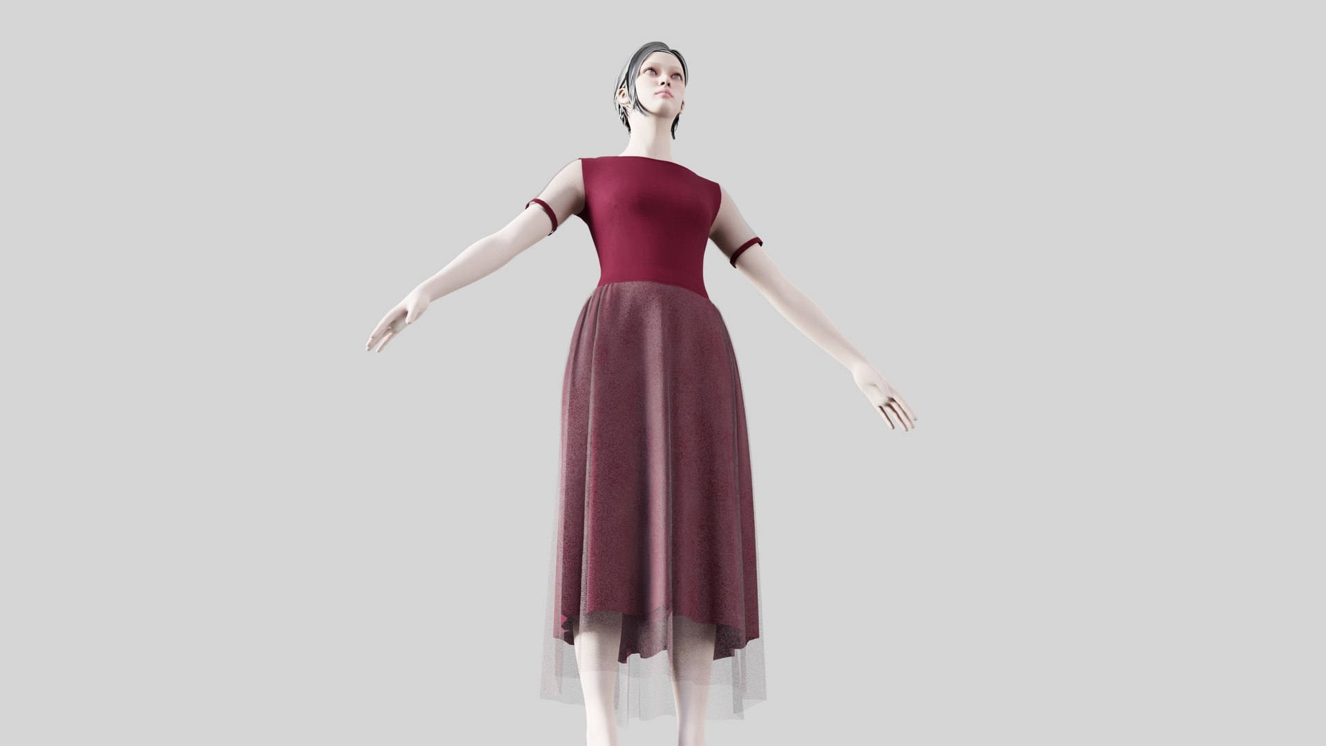 Dress 01 Dark Red 3D model https://p.turbosquid.com/ts-thumb/Fq/9IZTWO/TZ/5/jpg/1748071732/1920x1080/fit_q87/521d1a111b2eab6af44efd17f3021ce516889eb1/5.jpg