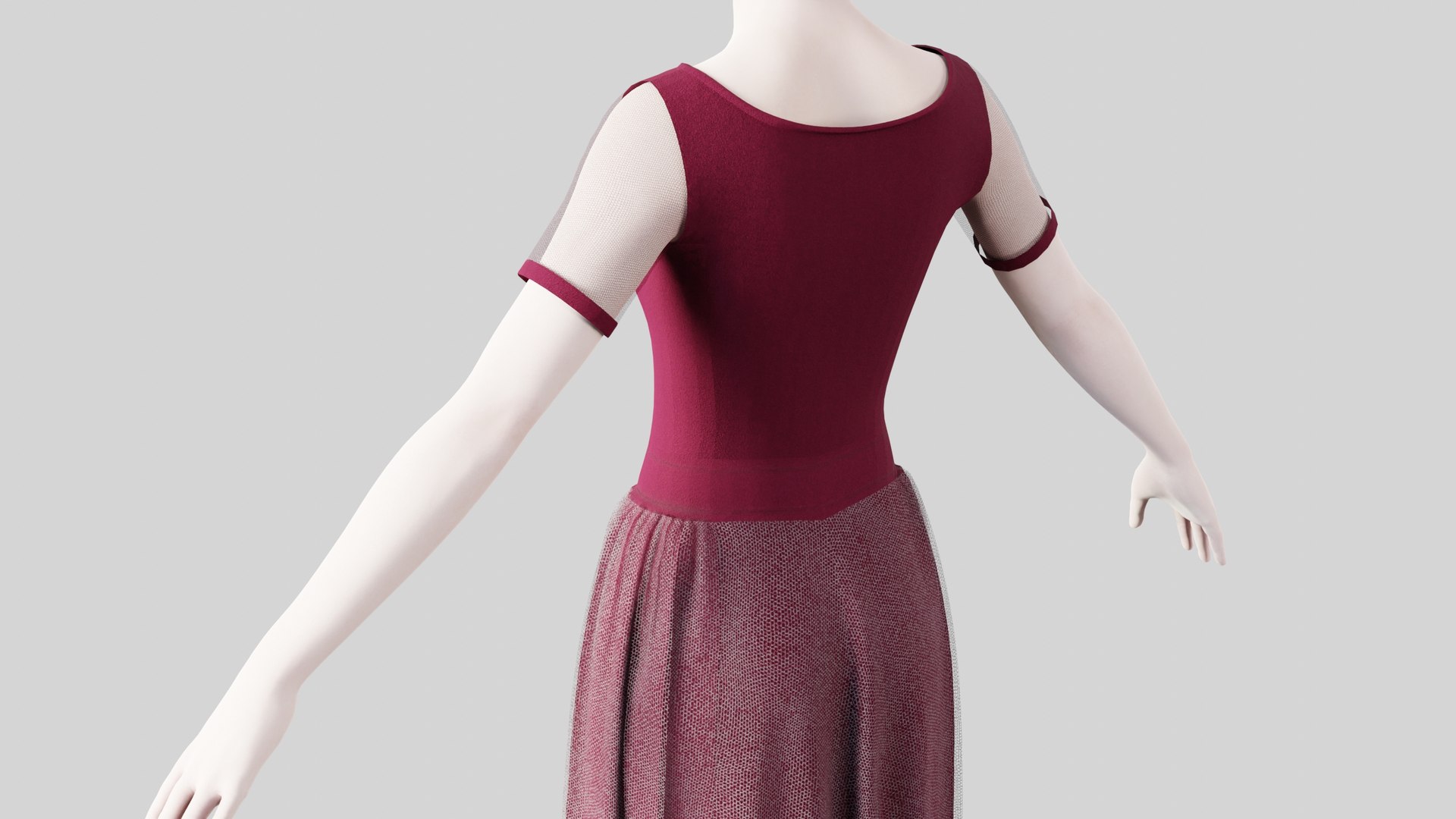 Dress 01 Dark Red 3D model https://p.turbosquid.com/ts-thumb/Fq/9IZTWO/xm/6/jpg/1748071734/1920x1080/fit_q87/71b0d4778ac8be0a53815053296eee824459ed44/6.jpg