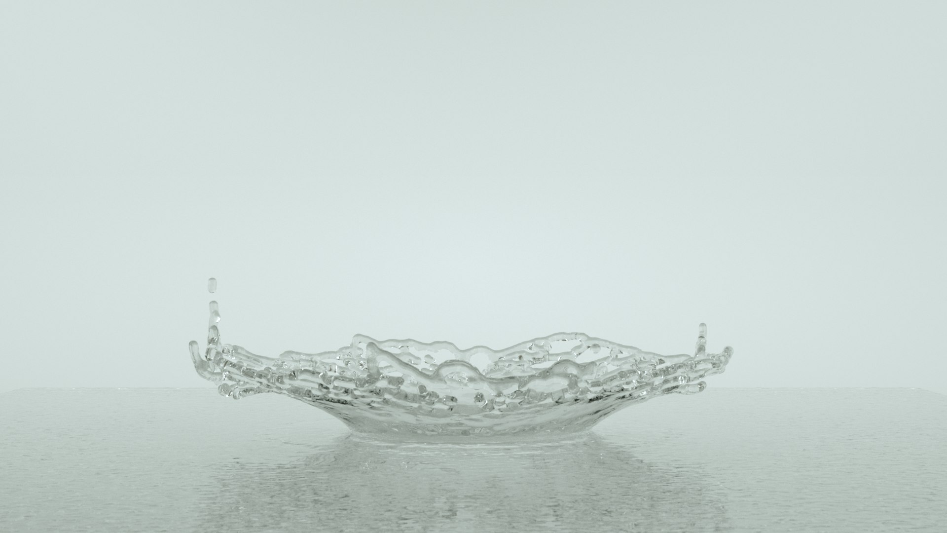 watersplash chocolatesplash alembic 3D model https://p.turbosquid.com/ts-thumb/Fq/9rTtkU/jOxpUhBB/watersplash0000106/png/1566230180/1920x1080/fit_q87/2b5955358d9a1eb3e40a355f32a8cbb6f29ef4df/watersplash0000106.jpg