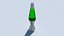 Lava Lamps