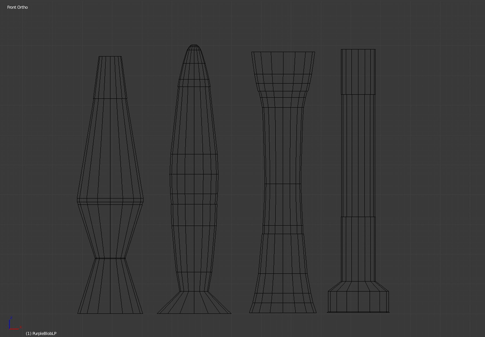 3D lava lamps https://p.turbosquid.com/ts-thumb/Fq/BA0DD6/JGTFC5U2/lavalamp11/png/1571785510/1920x1080/fit_q87/1f434ec6f021dfcca9b9287916567887b8447430/lavalamp11.jpg