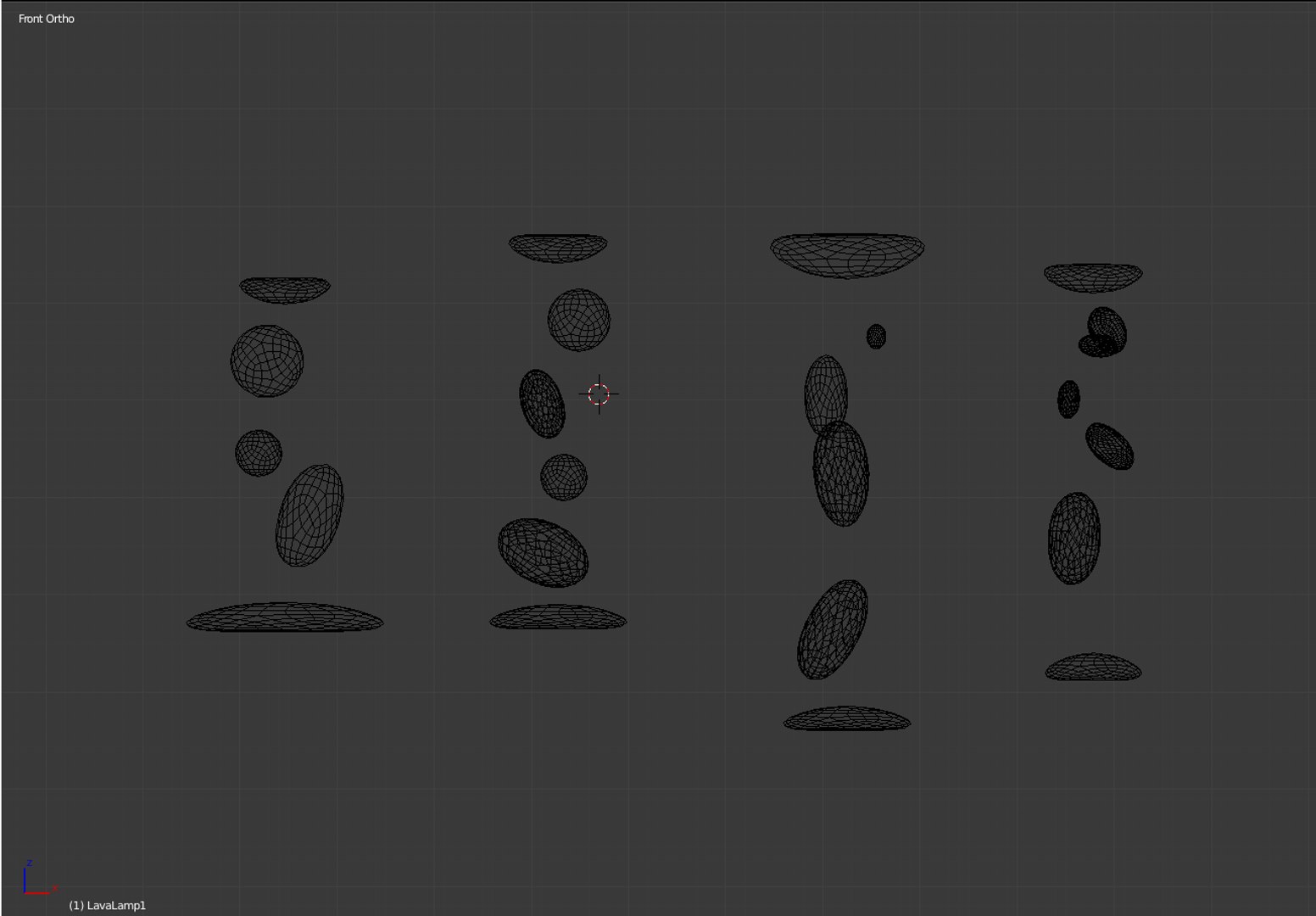 3D lava lamps https://p.turbosquid.com/ts-thumb/Fq/BA0DD6/SMUhJamm/lavalamp12/png/1571785575/1920x1080/fit_q87/c75cab1dcb12d415cc92efc3c587c0ea6c13dd49/lavalamp12.jpg