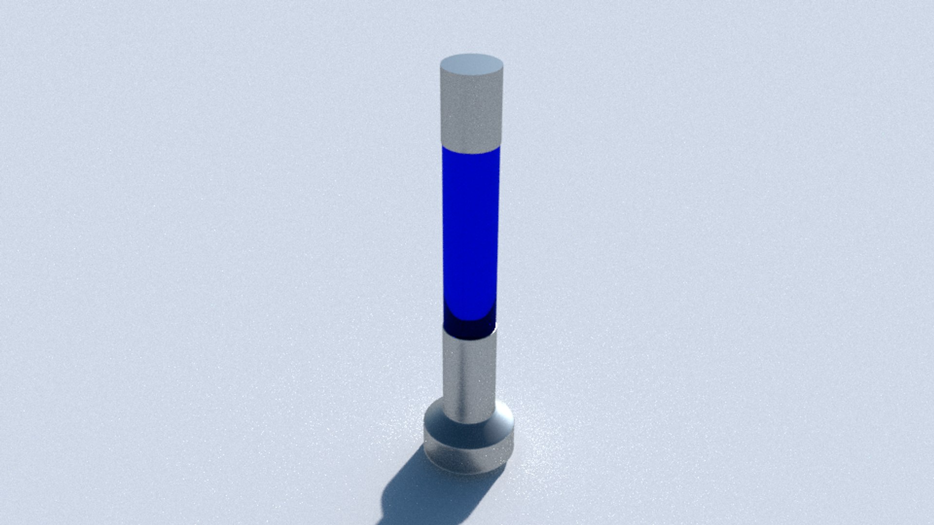 3D lava lamps https://p.turbosquid.com/ts-thumb/Fq/BA0DD6/egacMPEf/lavalamp28/png/1571785427/1920x1080/fit_q87/ea4af4b411c67179eabf92121711ce431d3fa83b/lavalamp28.jpg