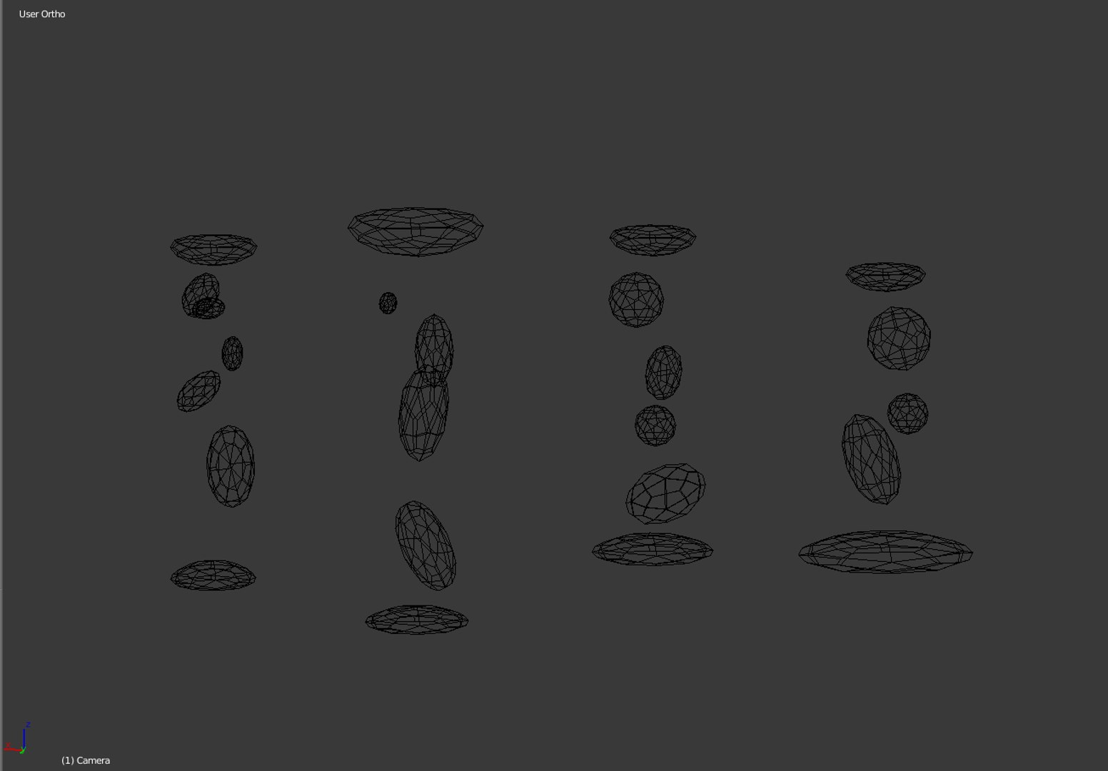 3D lava lamps https://p.turbosquid.com/ts-thumb/Fq/BA0DD6/hhvG433E/lavalamp10/png/1571785589/1920x1080/fit_q87/fb5b8cece83e5235c06709bfb71b5ace3156e544/lavalamp10.jpg