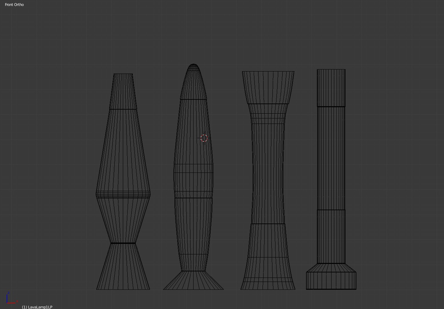 3D lava lamps https://p.turbosquid.com/ts-thumb/Fq/BA0DD6/kYsTO5BI/lavalamp13/png/1571785496/1920x1080/fit_q87/a6e3d659b5825fda9080bccd259b1034362751fc/lavalamp13.jpg