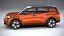 Opel Frontera 2025