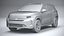 Opel Frontera 2025