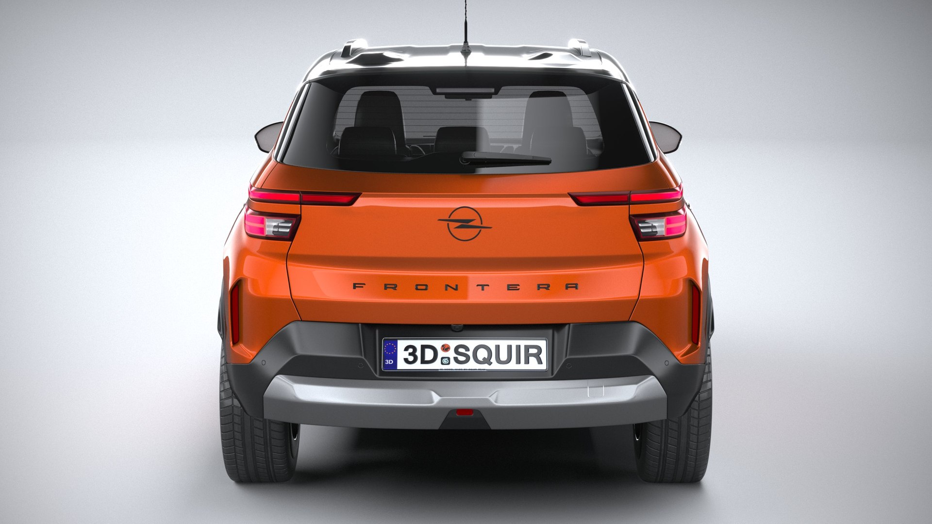 3D Opel Frontera 2025 https://p.turbosquid.com/ts-thumb/Fq/EnmCGZ/Gk/opel_frontera_2025_0004/jpg/1718012334/1920x1080/fit_q87/d61b9b86e017f4042bb9128eb10eeb15bc5df3aa/opel_frontera_2025_0004.jpg