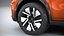 Opel Frontera 2025