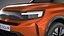 Opel Frontera 2025