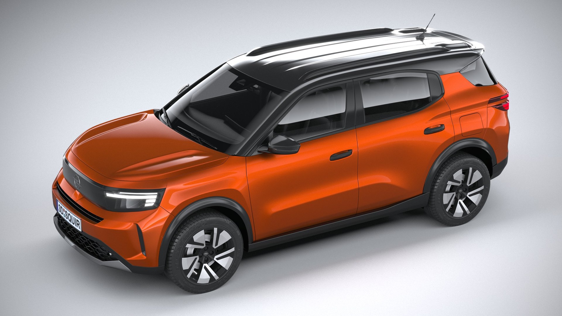 3D Opel Frontera 2025 https://p.turbosquid.com/ts-thumb/Fq/EnmCGZ/hr/opel_frontera_2025_0007/jpg/1718012340/1920x1080/fit_q87/61ee2427a0e73296c341c33b61f7cbe8ea4b1340/opel_frontera_2025_0007.jpg