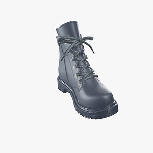 Rieker Women Rangers Fashion Boot