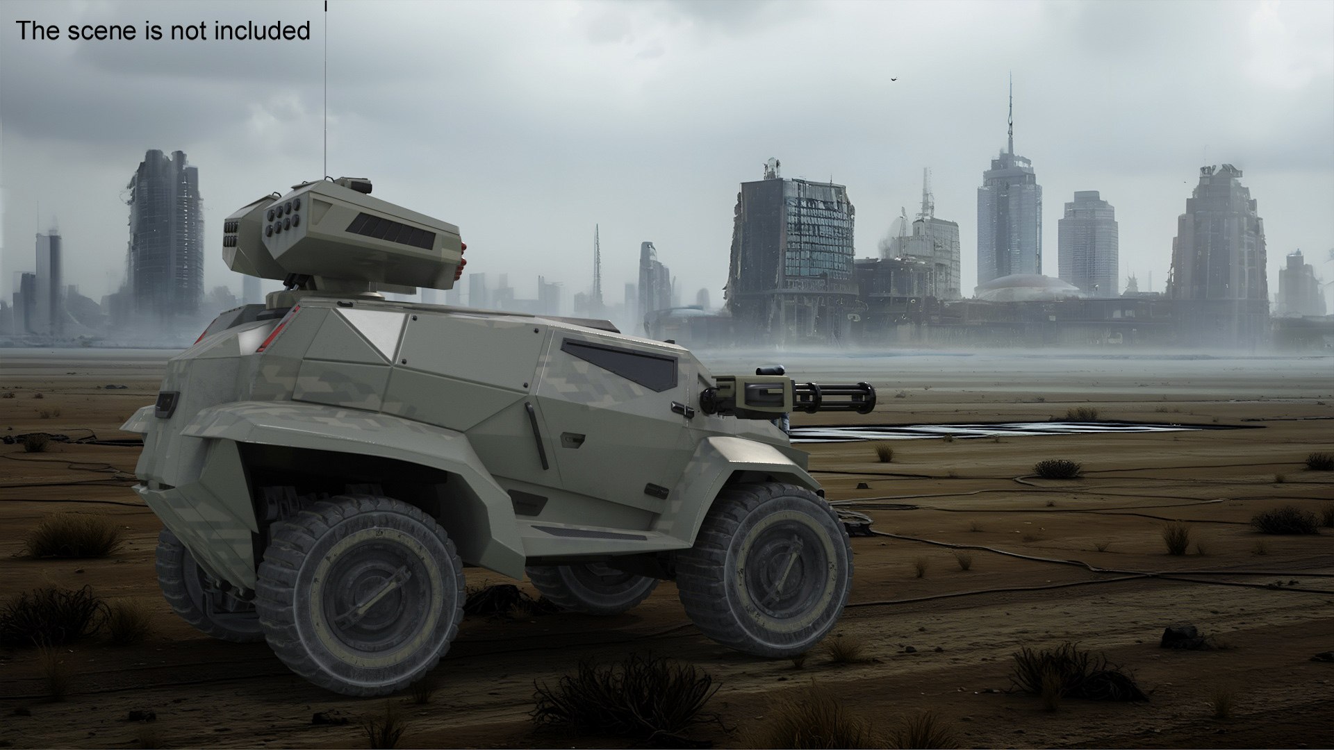 Futuristic Military Vehicle Khaki Color 3D model https://p.turbosquid.com/ts-thumb/Fq/MjZozT/0d/futuristicmilitaryvehiclekhakicolor3dmodel003/jpg/1725545600/1920x1080/fit_q87/c13d73c1ce11b399c94eeeb46878ad450951e828/futuristicmilitaryvehiclekhakicolor3dmodel003.jpg