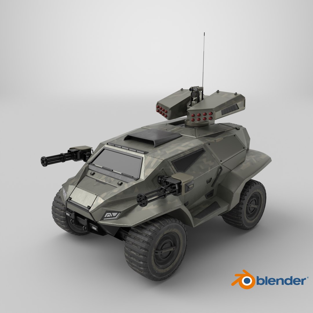 Futuristic Military Vehicle Khaki Color 3D model https://p.turbosquid.com/ts-thumb/Fq/MjZozT/5t/stemcell_blender_cycles_render/png/1733225322/1920x1080/fit_q87/18f66bb03bc732868d8af57a54569cf5c599856a/stemcell_blender_cycles_render.jpg