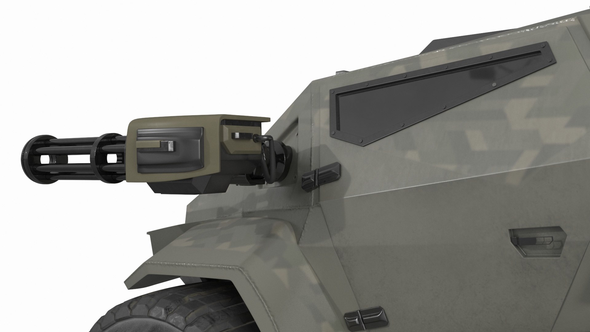 Futuristic Military Vehicle Khaki Color 3D model https://p.turbosquid.com/ts-thumb/Fq/MjZozT/7q/futuristicmilitaryvehiclekhakicolor3dmodel017/jpg/1725545657/1920x1080/fit_q87/f31131a5c1dd88d24a3e30eaaaa7c3cf749da0a8/futuristicmilitaryvehiclekhakicolor3dmodel017.jpg