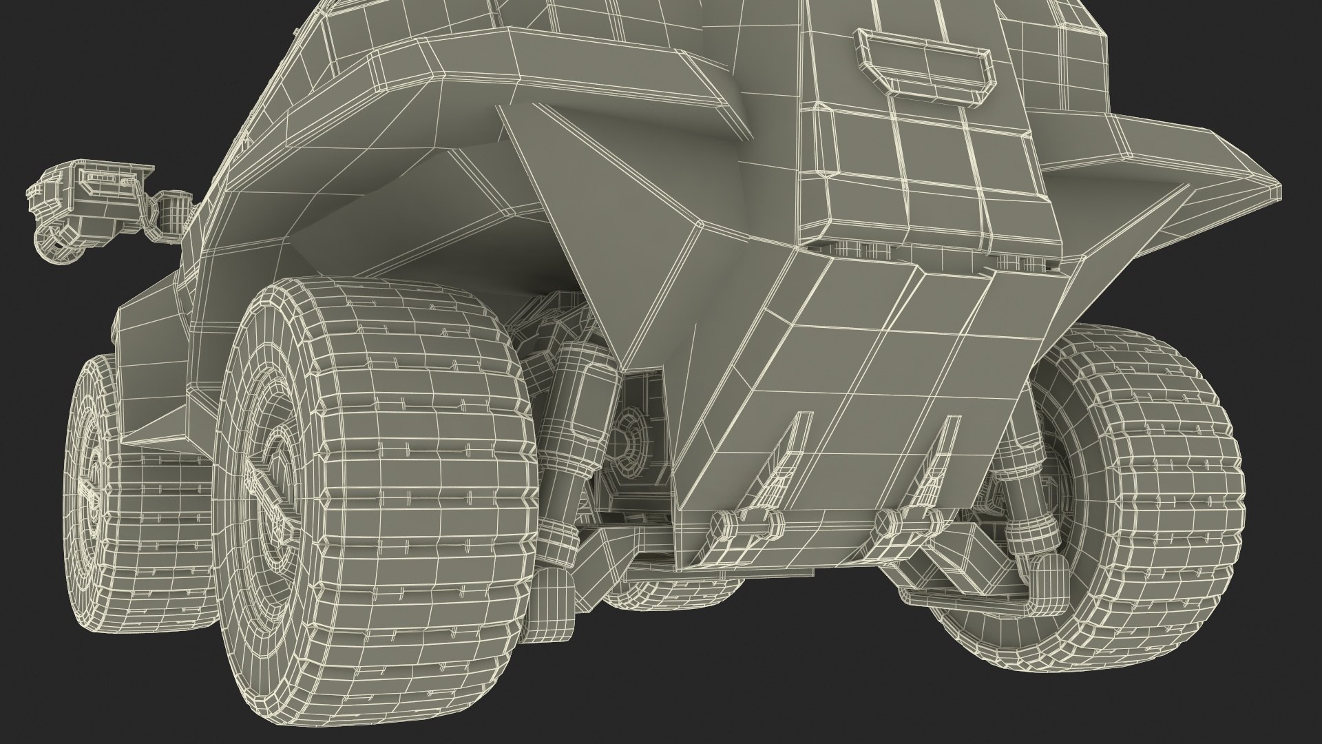 Futuristic Military Vehicle Khaki Color 3D model https://p.turbosquid.com/ts-thumb/Fq/MjZozT/C6/futuristicmilitaryvehiclekhakicolor3dmodel034/jpg/1725545737/1920x1080/fit_q87/0eaa17f769d089ff8ba10efe3dbf3710cea50adc/futuristicmilitaryvehiclekhakicolor3dmodel034.jpg