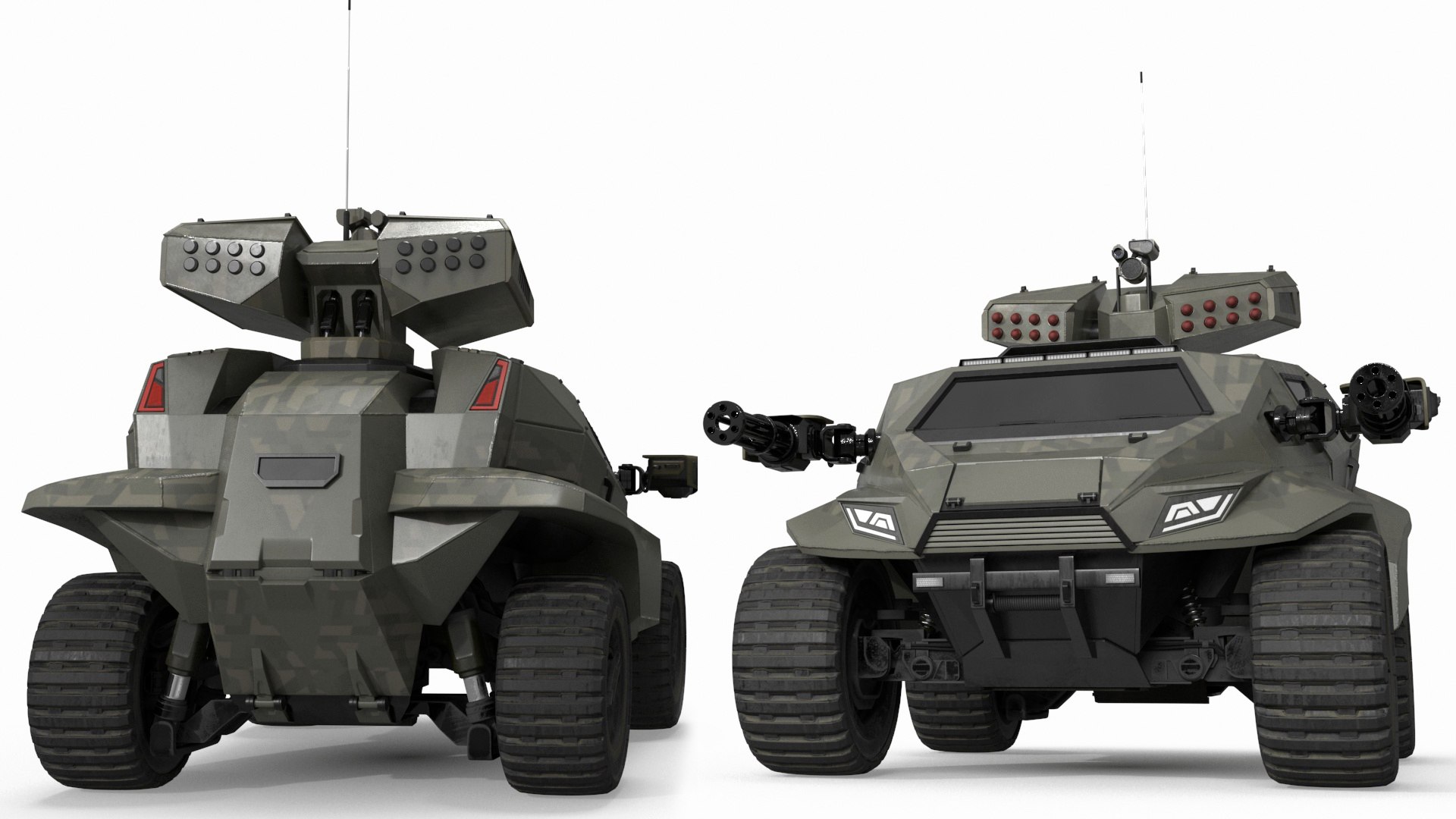 Futuristic Military Vehicle Khaki Color 3D model https://p.turbosquid.com/ts-thumb/Fq/MjZozT/Ct/futuristicmilitaryvehiclekhakicolor3dmodel009/jpg/1725545624/1920x1080/fit_q87/a86436f15c4163258bd31bf8e8c683b00153c4a8/futuristicmilitaryvehiclekhakicolor3dmodel009.jpg