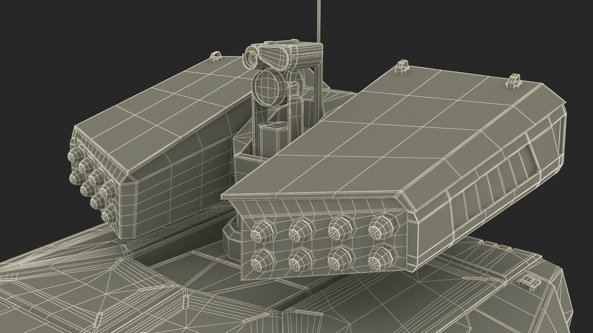 Futuristic Military Vehicle Khaki Color 3D model https://p.turbosquid.com/ts-thumb/Fq/MjZozT/D3/futuristicmilitaryvehiclekhakicolor3dmodel033/jpg/1725545733/1920x1080/fit_q87/7d03969e165bb2892368ac254c7b5b537dc88603/futuristicmilitaryvehiclekhakicolor3dmodel033.jpg