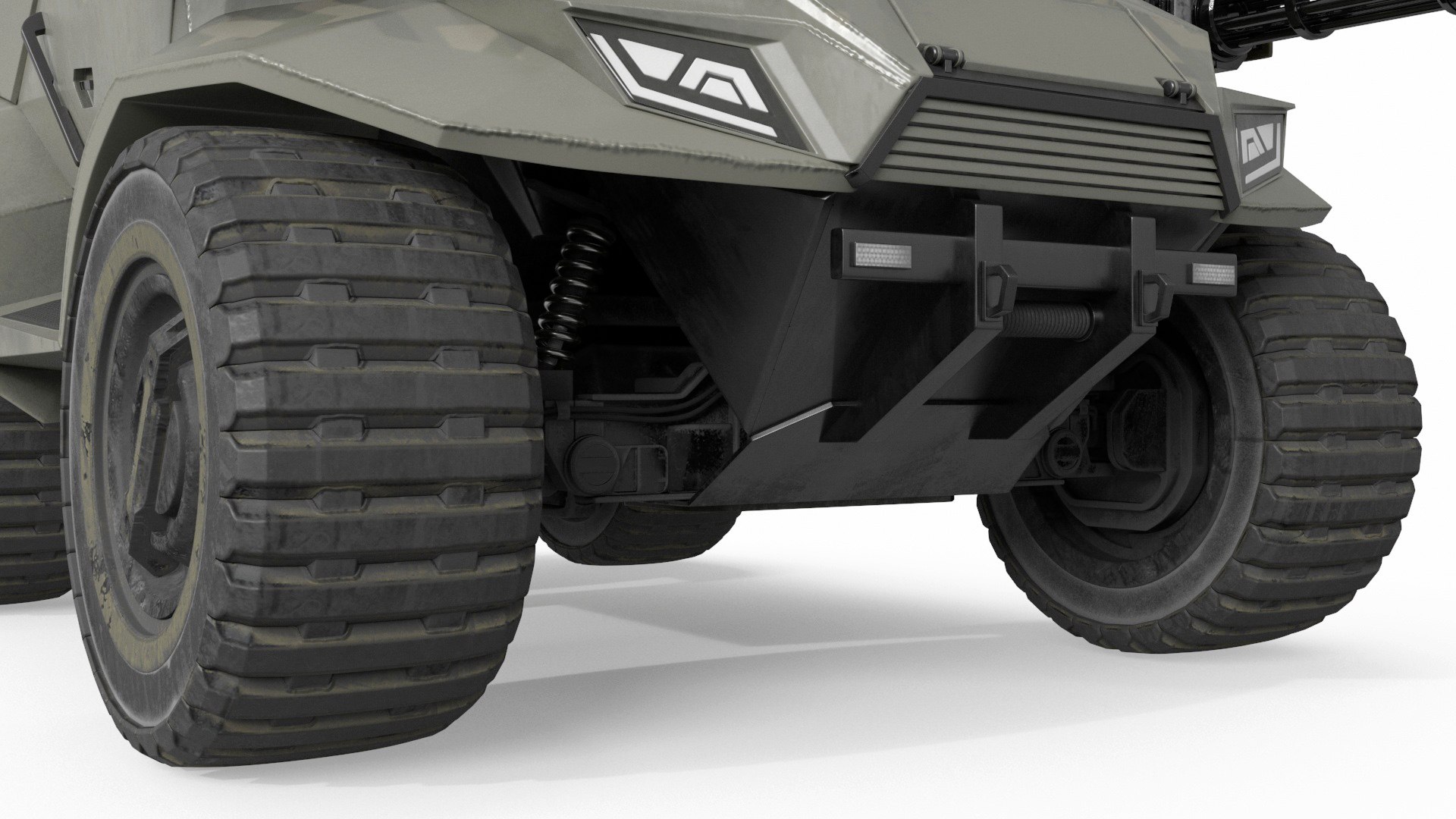 Futuristic Military Vehicle Khaki Color 3D model https://p.turbosquid.com/ts-thumb/Fq/MjZozT/D5/futuristicmilitaryvehiclekhakicolor3dmodel013/jpg/1725545640/1920x1080/fit_q87/ad9506f3a13481f9be78d6cea4954b17546b37f2/futuristicmilitaryvehiclekhakicolor3dmodel013.jpg