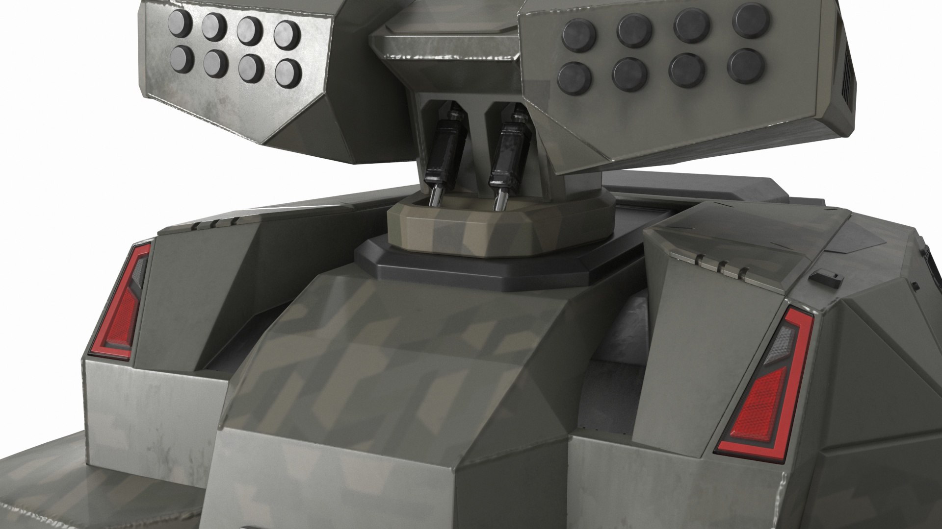 Futuristic Military Vehicle Khaki Color 3D model https://p.turbosquid.com/ts-thumb/Fq/MjZozT/O4/futuristicmilitaryvehiclekhakicolor3dmodel018/jpg/1725545662/1920x1080/fit_q87/99f21b5b758aadd9487d551116a2e49e2d525b09/futuristicmilitaryvehiclekhakicolor3dmodel018.jpg